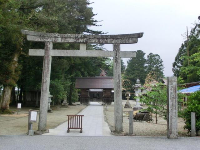 Super Hotel Izumo Ekimae Buitenkant foto